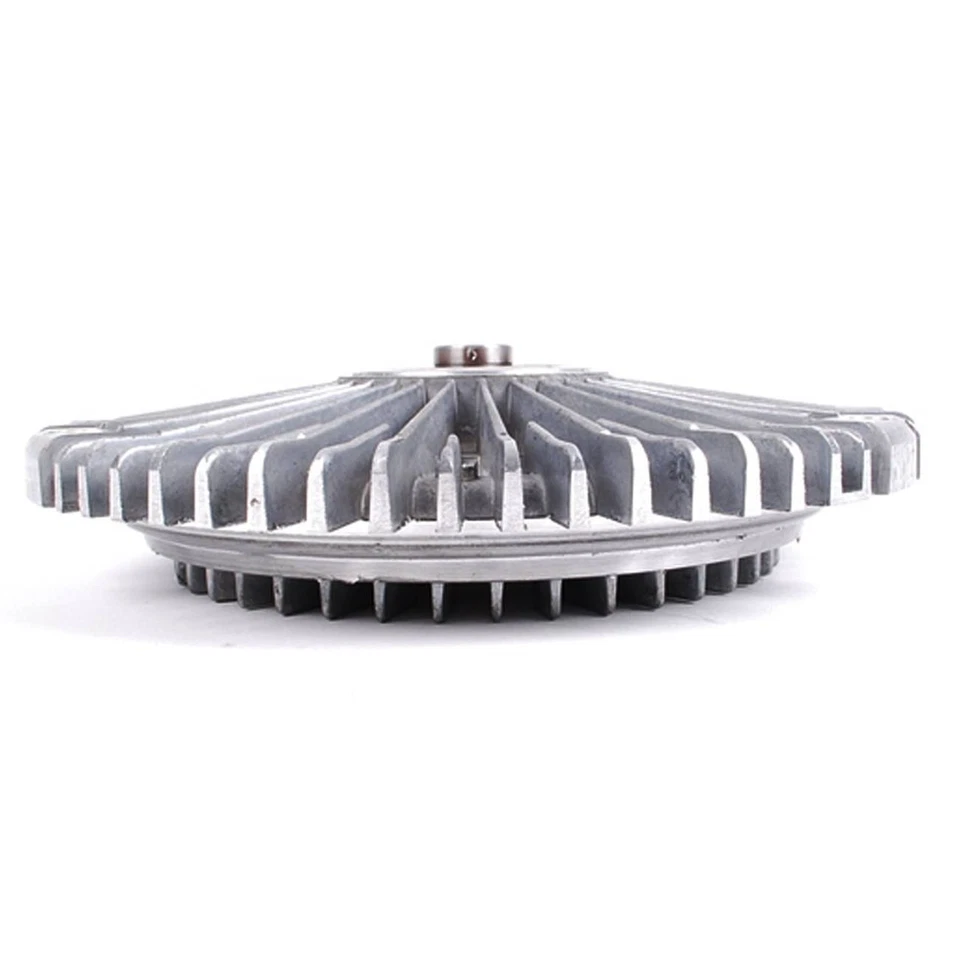 Fits Mercedes-Benz 300SE 300SL E320 S320 SL320 Radiator Cooling Fan Clutch - Image 3 of 3