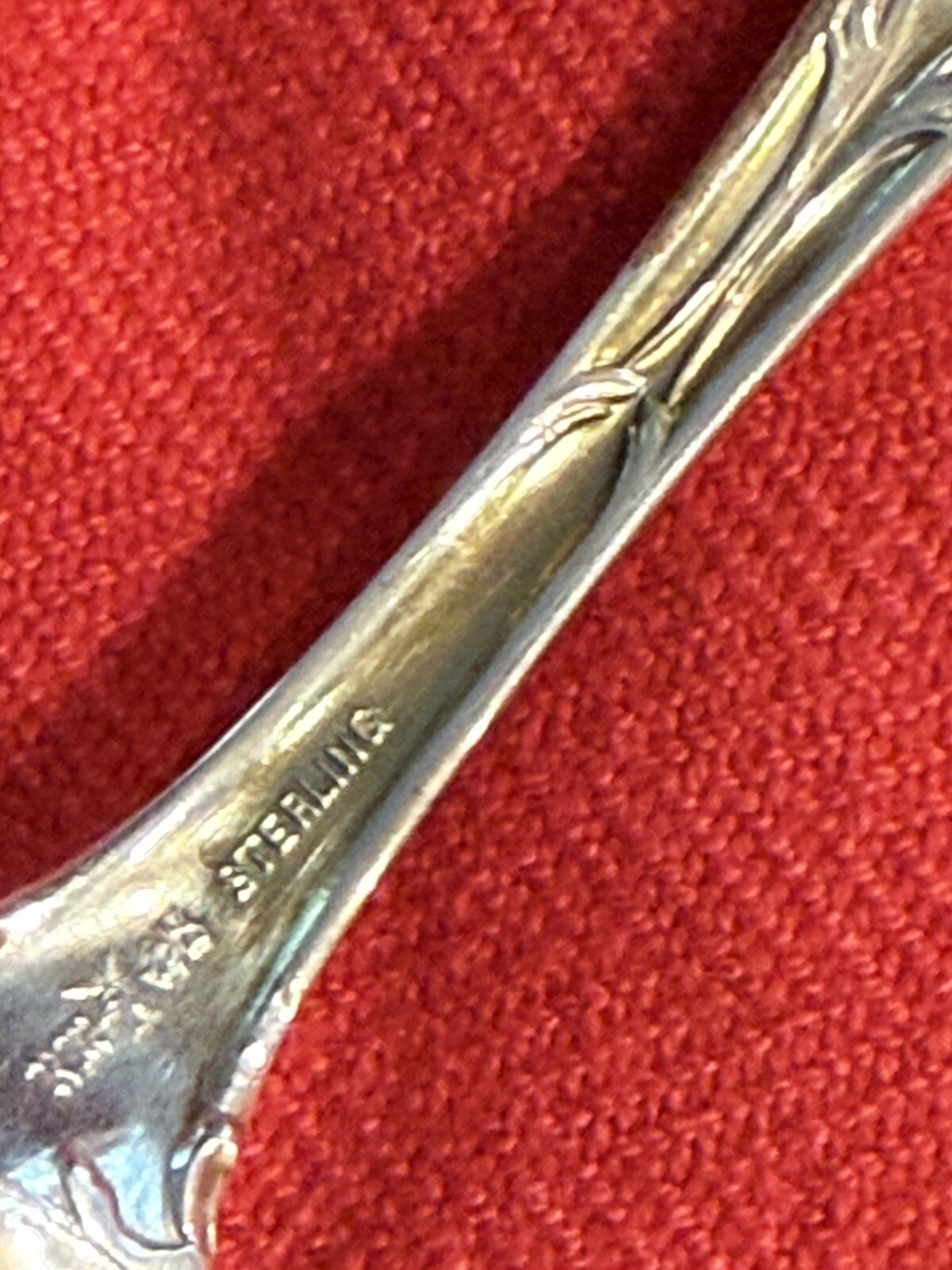 Picture 16 of 20