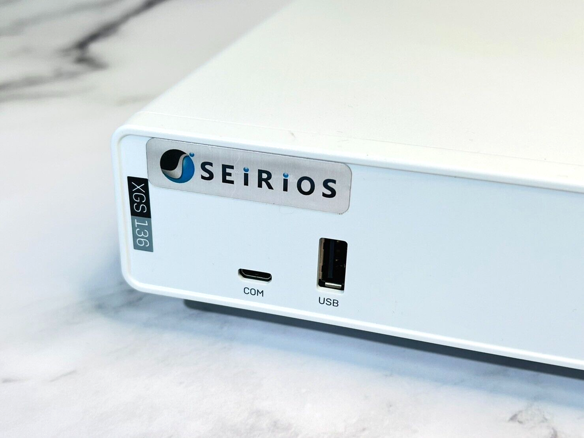 s-l1200.png