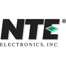NTE Electronics - NTE1898 NTE1903 NTE1913 NTE1916 NTE1917 NTE1919 NTE1928