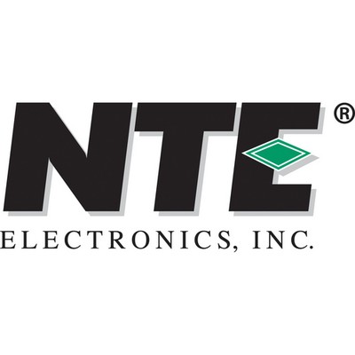 NTE Electronics - NTE1751 NTE1765 NTE1773 NTE1776 NTE1778 NTE1783 NTE1788