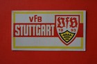 Bild 204 von 209