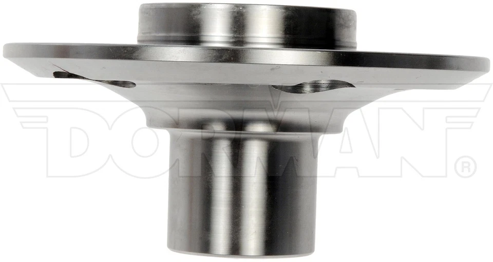 Buje de rueda trasera Dorman para Mercedes-Benz C240 2001-2005 2002 2003 2004 Foto 3 de 4