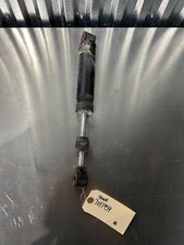 2005 POLARIS SPORTSMAN 500 RH REAR SHOCK 7041959 S013/E