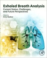 Exhaled Breath Analysis | Current Status, Challenges And Future Perspectives