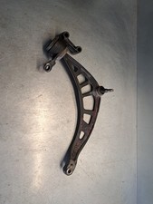 31129806519 Aufhängungsschwinge Ameise. Links MINI MINI Paceman (R61) John 31129806519 Aufhängungsschwinge Ameise. Links MINI MINI Paceman (R61) John