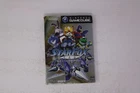 Star Fox Assault Nintendo GameCube JPN