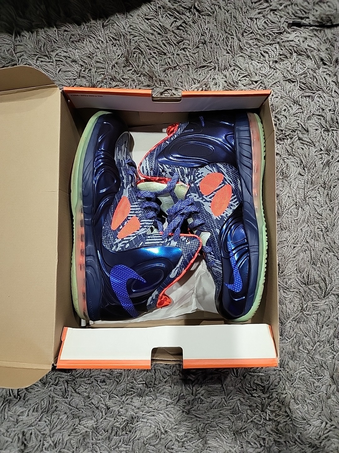 Hyperposite Bundle - image 1