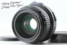 [MINT] SMC Pentax 75mm f2.8 AL Aspherical Lens 6x7 67 II From JAPAN