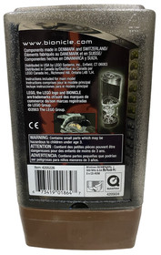 LEGO 8587 Bionicle Rahkshi Panrahk w Mini CD BRAND NEW FACTORY SEALED Vtg 2003