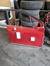 Porte avant et accessoires Peugeot 203