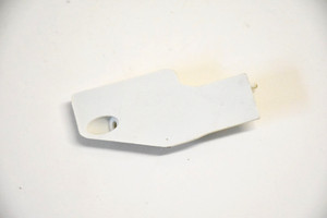 Stihl MS 201 C Original Abdeckung Deckel Kleinteil Ersatzteil Kettensäge # E