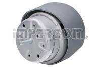 Original Imperium 35011 Lagerung, Motor FüR Audi Skoda VW