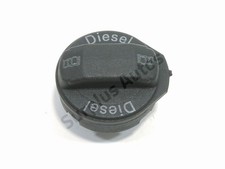 Carburateur Volkswagen POLO