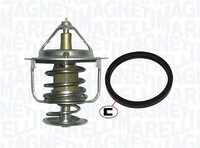 Magneti Marelli Thermostat, KüHlmittel FüR Daihatsu