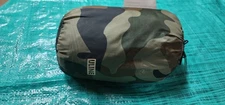 Uline Camo Hammock (NEW)