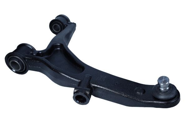 Bras de liaison suspension MAXGEAR 72-1513 triangle avant compatible OE 54501-00QAE