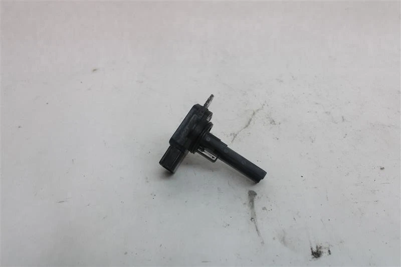 Used Fuel Injection Air Flow Meter fits: 2007 Honda Cr-v 2.0 Grade A Foto 3 de 4