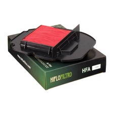 Hiflo Air Filter HFA1909 for Honda VTR 100 F Fire Storm 97-06