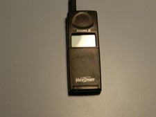 Sony Ericsson