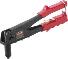 Arrow RH200 Rivet Tool, Black