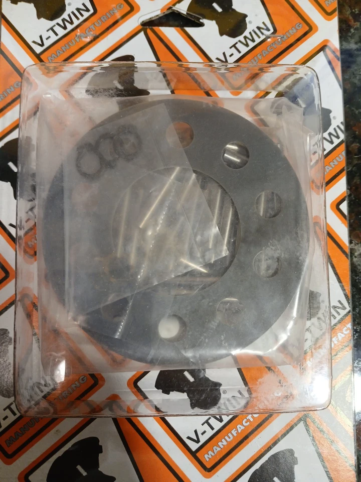 Kit de cojinete de embrague Harley Davidson Big Fix buje 41-84 FL FLH 71-84 FX FXE E84 FLT Foto 2 de 2