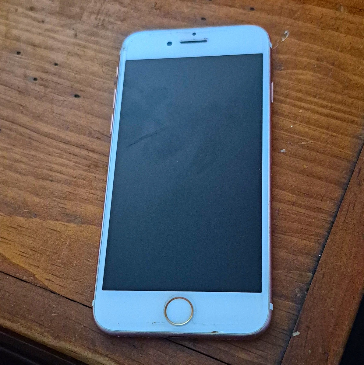 25+ Apple iPhone 7 A1660 Cell Phones & Smartphones for sale