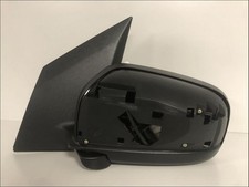 Retroviseur gauche (ou coque) Renault KOLEOS