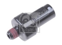 Febi Bilstein ÖLdruckschalter 107749 FüR Hyundai Ix35 LM EL ELH Santa FÉ 2 CM TL