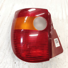 Feu arrière Fiat PALIO