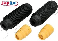 Japko 159H11 Staubschutzsatz FüR StoßDäMpfer Staubschutz Satz Kit