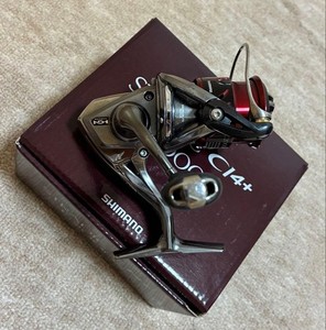 tk_japan_premium | eBay Stores