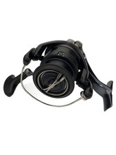 Shimano Reel EXS BB 4000mghg Used