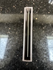 Air Fortress (Nintendo Entertainment System, NES, 1989) Game Only