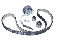 INA Steuersatz VW 2.0TDI T6 A3 2.0TDI 13-
