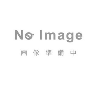 TOYOTA 43410-B9680 SHAFT ASSY, FRONT DRIVE, RH For PIXIS EPOCH LA350, PIXIS JOY