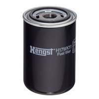 NEU - Hengst Filter H17WK11 Kraftstofffilter