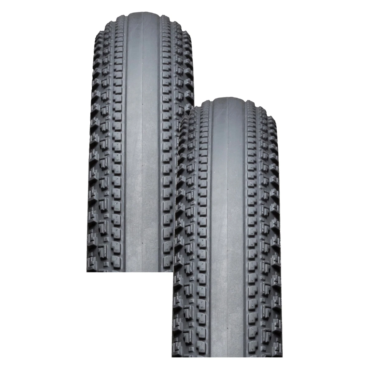 IRC Bicycle Tires for sale | eBay