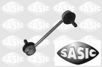 Sasic 2300017 Stange/Strebe FüR Stabilisator Koppelstange Strebe Hinten