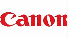 Canon CLI251M 6515B001AA Ink