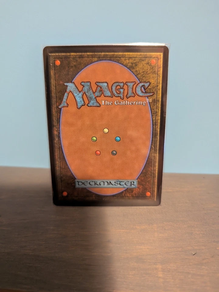 Yuna, Grand Summoner (Borderless) (Surge Foil) Commander: Final Fantasy Foil - Image 2 of 2