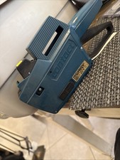 Garvey Contact 22-6 Price Gun Label One Line Made in Germany  Working