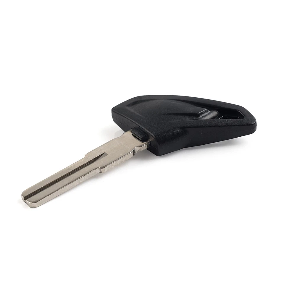 Uncut Blade Blank Key For DUCATI Scrambler Icon 696 796 848 996 1098 1198 - Изображение 2 из 4