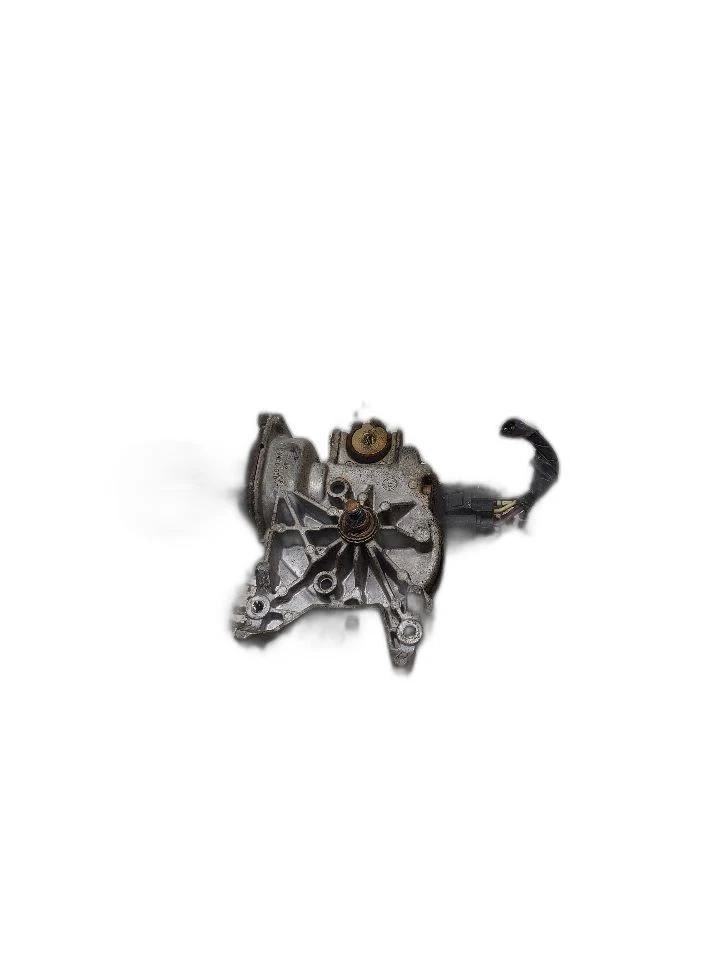 Мотор стеклоочистителя ветрового стекла подходит для пикапа 99-02 SIERRA 1500 1280960 - Изображение 3 из 4