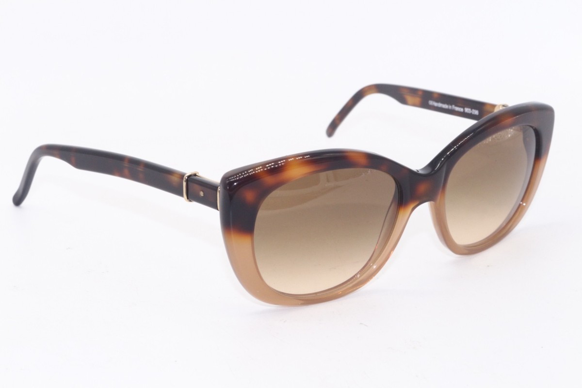 Robert Marc Sunglasses Authentic NEW AUTHENTIC ROBERT MARC 904-264 SUNGLASSES | eBay main image 3