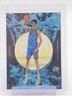 CHET HOLMGREN 2022-23 PANINI COURT KINGS ACETATE #19 THUNDER Q4435