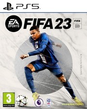FIFA 23 | PS5 PlayStation 5 New