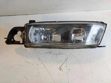 Feu avant (phare) Mitsubishi ESTATE