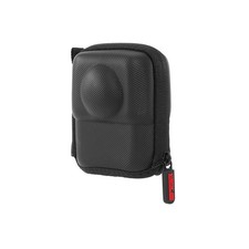Panoramic Camera Standalone Storage BagOrganizer Bag for DJI OSMO 360