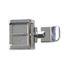 Modelli di macchine con piedini con cerniera Singer - 8280, M1155, 9116, SM024, 3368, SC220